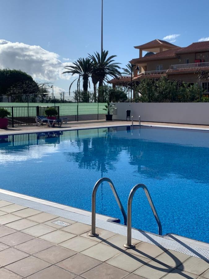 Casa Me Encanta Playa de las Américas Exterior foto